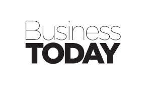 Business Today